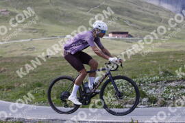 Foto #3214711 | 24-06-2023 16:38 | Passo Dello Stelvio - die Spitze BICYCLES