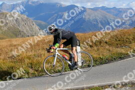 Photo #2764080 | 28-08-2022 09:28 | Passo Dello Stelvio - Peak BICYCLES