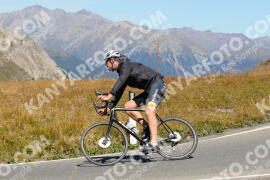 Photo #2730123 | 24-08-2022 12:46 | Passo Dello Stelvio - Peak BICYCLES