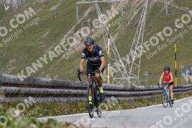 Photo #3751450 | 08-08-2023 11:25 | Passo Dello Stelvio - Peak BICYCLES
