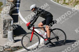 Foto #4109701 | 01-09-2023 11:10 | Passo Dello Stelvio - Prato Seite BICYCLES
