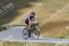 Foto #2766828 | 28-08-2022 13:48 | Passo Dello Stelvio - die Spitze BICYCLES