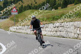 Photo #2513496 | 05-08-2022 11:36 | Gardena Pass BICYCLES