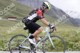 Photo #3294881 | 01-07-2023 10:45 | Passo Dello Stelvio - Peak BICYCLES