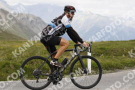 Photo #3265819 | 28-06-2023 13:21 | Passo Dello Stelvio - Peak BICYCLES