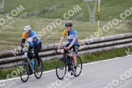 Photo #3198093 | 23-06-2023 11:04 | Passo Dello Stelvio - Peak BICYCLES