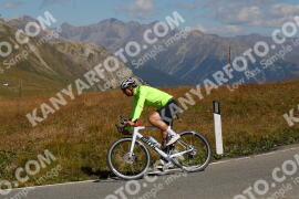 Photo #2667302 | 16-08-2022 11:40 | Passo Dello Stelvio - Peak BICYCLES