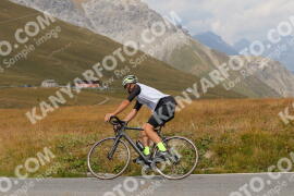 Photo #2680153 | 17-08-2022 13:23 | Passo Dello Stelvio - Peak BICYCLES