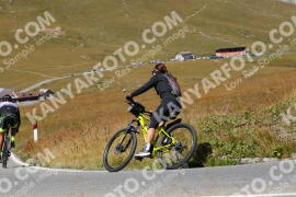 Photo #2700003 | 21-08-2022 13:47 | Passo Dello Stelvio - Peak BICYCLES