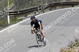 Foto #3531582 | 18-07-2023 13:46 | Passo Dello Stelvio - die Spitze BICYCLES