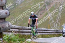 Photo #3921309 | 17-08-2023 12:42 | Passo Dello Stelvio - Peak BICYCLES