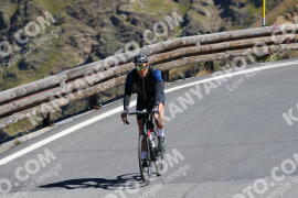 Foto #2727359 | 24-08-2022 11:26 | Passo Dello Stelvio - die Spitze BICYCLES