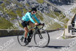 Photo #4110461 | 01-09-2023 12:02 | Passo Dello Stelvio - Prato side BICYCLES