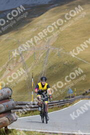 Photo #2764260 | 28-08-2022 10:24 | Passo Dello Stelvio - Peak BICYCLES
