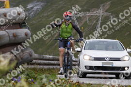 Photo #3693457 | 02-08-2023 10:30 | Passo Dello Stelvio - Peak BICYCLES