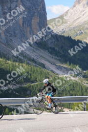 Foto #2638504 | 14-08-2022 10:31 | Gardena Pass BICYCLES