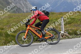 Photo #3596078 | 27-07-2023 14:26 | Passo Dello Stelvio - Peak BICYCLES