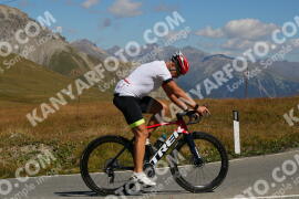 Photo #2666369 | 16-08-2022 11:21 | Passo Dello Stelvio - Peak BICYCLES