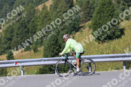 Photo #2498691 | 04-08-2022 10:23 | Gardena Pass BICYCLES
