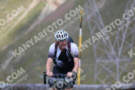 Foto #2658328 | 15-08-2022 11:54 | Passo Dello Stelvio - die Spitze BICYCLES