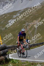 Photo #2667375 | 16-08-2022 11:41 | Passo Dello Stelvio - Peak BICYCLES