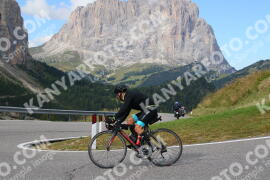 Foto #2613011 | 13-08-2022 09:47 | Gardena Pass BICYCLES