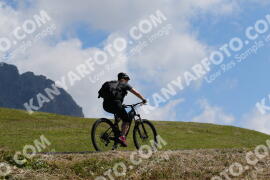 Foto #2499484 | 04-08-2022 11:03 | Gardena Pass BICYCLES