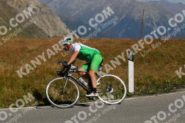 Photo #2667324 | 16-08-2022 11:41 | Passo Dello Stelvio - Peak BICYCLES