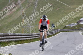 Photo #3361765 | 06-07-2023 10:22 | Passo Dello Stelvio - Peak BICYCLES