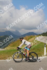 Foto #2587943 | 11-08-2022 09:58 | Gardena Pass BICYCLES