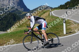 Foto #2553764 | 09-08-2022 10:45 | Gardena Pass BICYCLES