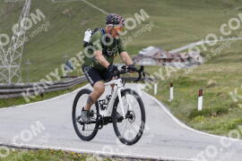 Photo #3295068 | 01-07-2023 11:02 | Passo Dello Stelvio - Peak BICYCLES