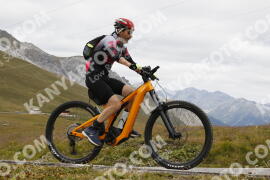Foto #3787523 | 10-08-2023 12:06 | Passo Dello Stelvio - die Spitze BICYCLES