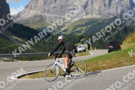 Foto #2613459 | 13-08-2022 10:45 | Gardena Pass BICYCLES