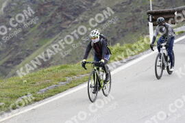 Photo #3295621 | 01-07-2023 11:42 | Passo Dello Stelvio - Peak BICYCLES