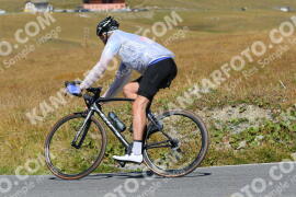 Photo #2737224 | 25-08-2022 12:47 | Passo Dello Stelvio - Peak BICYCLES