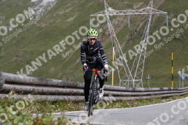 Photo #3618243 | 29-07-2023 09:36 | Passo Dello Stelvio - Peak BICYCLES
