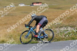 Photo #2736183 | 25-08-2022 11:21 | Passo Dello Stelvio - Peak BICYCLES