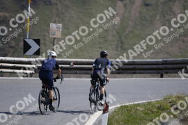Photo #3121889 | 17-06-2023 10:35 | Passo Dello Stelvio - Peak BICYCLES