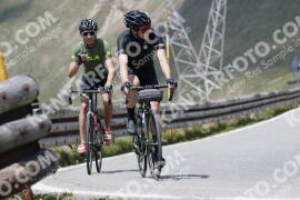 Photo #3128035 | 17-06-2023 12:54 | Passo Dello Stelvio - Peak BICYCLES