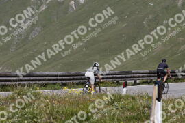Photo #3421536 | 11-07-2023 10:39 | Passo Dello Stelvio - Peak BICYCLES