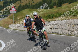 Photo #2511070 | 05-08-2022 09:16 | Gardena Pass BICYCLES