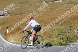 Photo #2739670 | 25-08-2022 13:43 | Passo Dello Stelvio - Peak BICYCLES