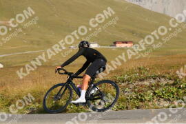 Foto #4061482 | 25-08-2023 10:12 | Passo Dello Stelvio - die Spitze BICYCLES