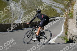 Foto #4109734 | 01-09-2023 11:12 | Passo Dello Stelvio - Prato Seite BICYCLES