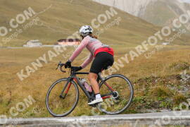 Photo #4296368 | 20-09-2023 12:48 | Passo Dello Stelvio - Peak BICYCLES
