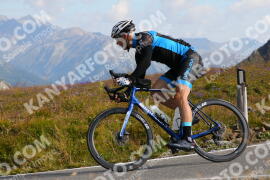 Photo #3828902 | 12-08-2023 09:48 | Passo Dello Stelvio - Peak BICYCLES