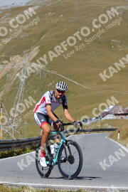 Photo #2729906 | 24-08-2022 12:39 | Passo Dello Stelvio - Peak BICYCLES