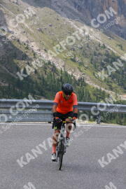 Photo #2591962 | 11-08-2022 12:21 | Gardena Pass BICYCLES
