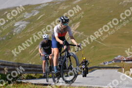 Photo #3966706 | 19-08-2023 14:23 | Passo Dello Stelvio - Peak BICYCLES